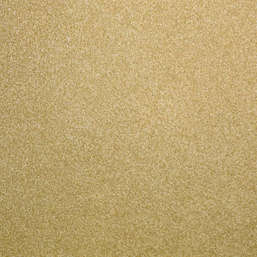 Жидкие обои Silk Plaster MixArt-1 036 Жидкие обои Silk Plaster MixArt-1 036