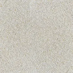 Silk Plaster MixArt-1 040 Silk Plaster MixArt-1 040