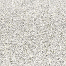 Жидкие обои Silk Plaster MixArt-1 041 Жидкие обои Silk Plaster MixArt-1 041