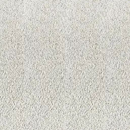 Silk Plaster MixArt-1 041 Silk Plaster MixArt-1 041