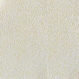 Silk Plaster MixArt-1 043 Silk Plaster MixArt-1 043