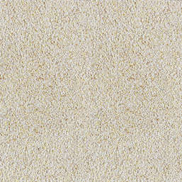 Жидкие обои Silk Plaster MixArt-1 044 Жидкие обои Silk Plaster MixArt-1 044