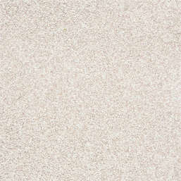 Жидкие обои Silk Plaster MixArt-1 045 Жидкие обои Silk Plaster MixArt-1 045