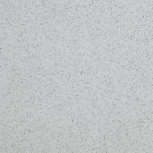 Фото Жидкие обои Silk Plaster MixArt-2 021 - 1 Жидкие обои Silk Plaster MixArt-2 021 - фото 1
