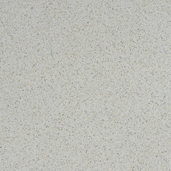 Фото Жидкие обои Silk Plaster MixArt-2 022 - 1 Жидкие обои Silk Plaster MixArt-2 022 - фото 1