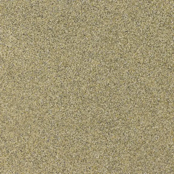 Фото Жидкие обои Silk Plaster MixArt-2 023 - 1 Жидкие обои Silk Plaster MixArt-2 023 - фото 1
