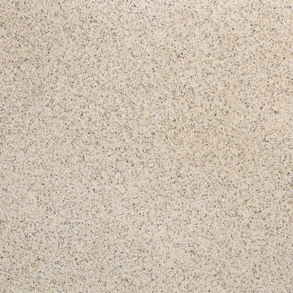 Фото Жидкие обои Silk Plaster MixArt-2 025 - 1 Жидкие обои Silk Plaster MixArt-2 025 - фото 1