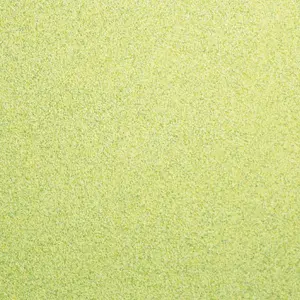 Фото Жидкие обои Silk Plaster MixArt-2 026 - 1 Жидкие обои Silk Plaster MixArt-2 026 - фото 1