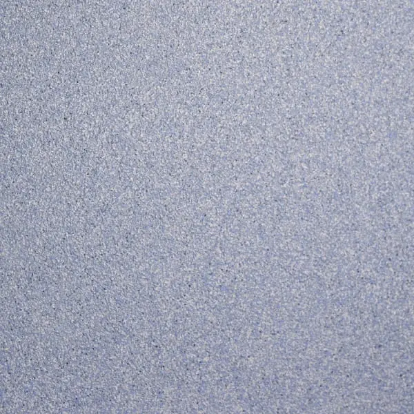 Фото Жидкие обои Silk Plaster MixArt-2 027 - 1 Жидкие обои Silk Plaster MixArt-2 027 - фото 1