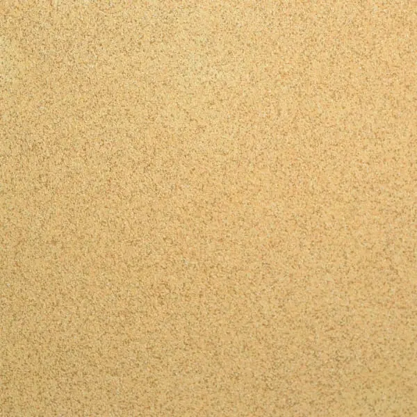 Фото Жидкие обои Silk Plaster MixArt-2 028 - 1 Жидкие обои Silk Plaster MixArt-2 028 - фото 1