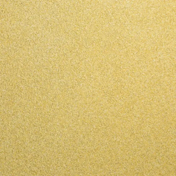 Фото Жидкие обои Silk Plaster MixArt-2 029 - 1 Жидкие обои Silk Plaster MixArt-2 029 - фото 1