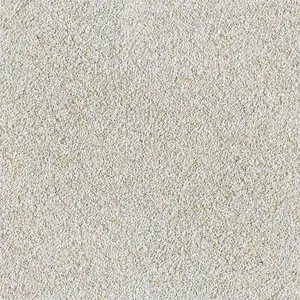 Фото Жидкие обои Silk Plaster MixArt-2 040 - 1 Жидкие обои Silk Plaster MixArt-2 040 - фото 1