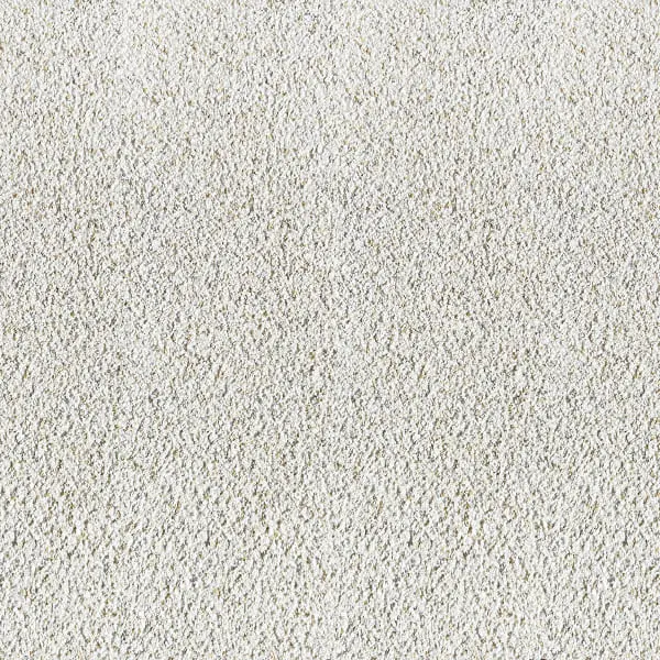Фото Жидкие обои Silk Plaster MixArt-2 041 - 1 Жидкие обои Silk Plaster MixArt-2 041 - фото 1