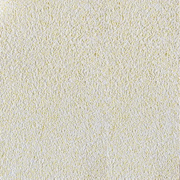 Фото Жидкие обои Silk Plaster MixArt-2 043 - 1 Жидкие обои Silk Plaster MixArt-2 043 - фото 1