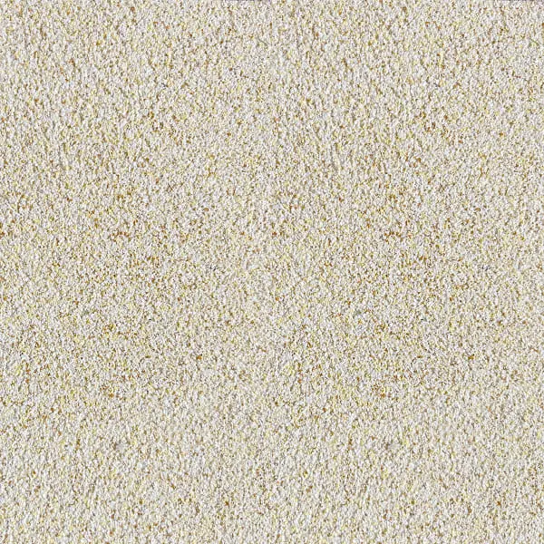 Фото Жидкие обои Silk Plaster MixArt-2 044 - 1 Жидкие обои Silk Plaster MixArt-2 044 - фото 1