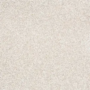 Фото Жидкие обои Silk Plaster MixArt-2 045 - 1 Жидкие обои Silk Plaster MixArt-2 045 - фото 1
