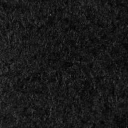 Жидкие обои Silk Plaster Art Design 283 Жидкие обои Silk Plaster Art Design 283