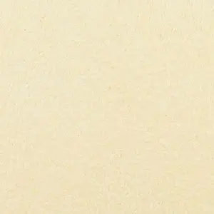 Фото Жидкие обои Silk Plaster Art Design 289 - 1 Жидкие обои Silk Plaster Art Design 289 - фото 1