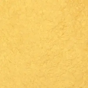 Фото Жидкие обои Silk Plaster Art Design 222 - 1 Жидкие обои Silk Plaster Art Design 222 - фото 1