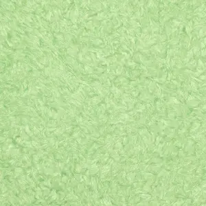 Фото Жидкие обои Silk Plaster Art Design 230 - 1 Жидкие обои Silk Plaster Art Design 230 - фото 1