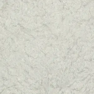 Фото Жидкие обои Silk Plaster Art Design 237 - 1 Жидкие обои Silk Plaster Art Design 237 - фото 1