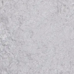 Фото Жидкие обои Silk Plaster Art Design 238 - 1 Жидкие обои Silk Plaster Art Design 238 - фото 1