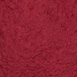 Жидкие обои Silk Plaster Art Design 245 Жидкие обои Silk Plaster Art Design 245