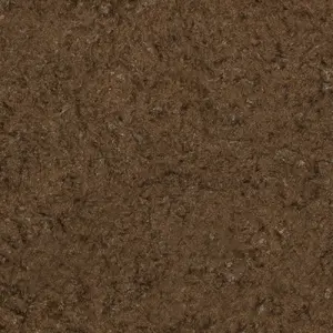 Фото Жидкие обои Silk Plaster Art Design 247 - 1 Жидкие обои Silk Plaster Art Design 247 - фото 1