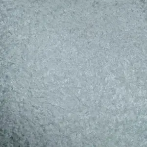 Фото Жидкие обои Silk Plaster Art Design 256 - 1 Жидкие обои Silk Plaster Art Design 256 - фото 1