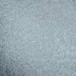 Жидкие обои Silk Plaster Art Design 256 Жидкие обои Silk Plaster Art Design 256