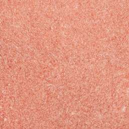 Жидкие обои Silk Plaster Art Design 266 Жидкие обои Silk Plaster Art Design 266