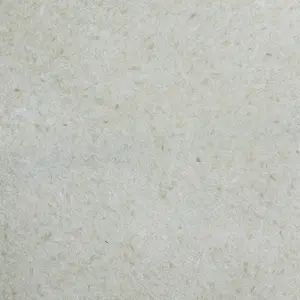 Фото Жидкие обои Silk Plaster Art Design 275 - 1 Жидкие обои Silk Plaster Art Design 275 - фото 1