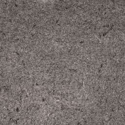 Жидкие обои Silk Plaster Art Design 279 Жидкие обои Silk Plaster Art Design 279