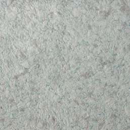 Жидкие обои Silk Plaster Эйр лайн 601 Жидкие обои Silk Plaster Эйр лайн 601