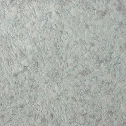 Silk Plaster Эйр лайн 601 Silk Plaster Эйр лайн 601