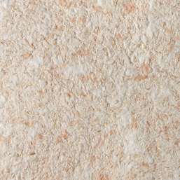 Жидкие обои Silk Plaster Эйр лайн 603 Жидкие обои Silk Plaster Эйр лайн 603