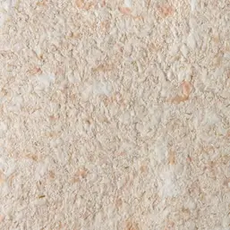 Silk Plaster Эйр лайн 603 Silk Plaster Эйр лайн 603