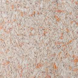 Жидкие обои Silk Plaster Эйр лайн 605 Жидкие обои Silk Plaster Эйр лайн 605