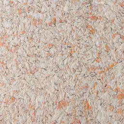 Silk Plaster Эйр лайн 605 Silk Plaster Эйр лайн 605