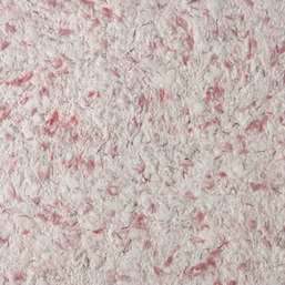 Жидкие обои Silk Plaster Эйр лайн 606 Жидкие обои Silk Plaster Эйр лайн 606