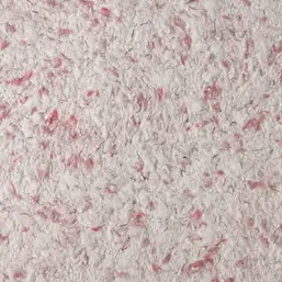 Silk Plaster Эйр лайн 606 Silk Plaster Эйр лайн 606