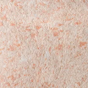 Фото Жидкие обои Silk Plaster Эйр лайн 609 - 1 Жидкие обои Silk Plaster Эйр лайн 609 - фото 1