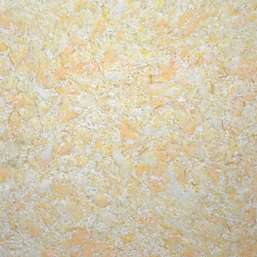 Жидкие обои Silk Plaster Эйр лайн 610 Жидкие обои Silk Plaster Эйр лайн 610