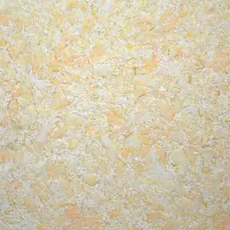 Silk Plaster Эйр лайн 610 Silk Plaster Эйр лайн 610
