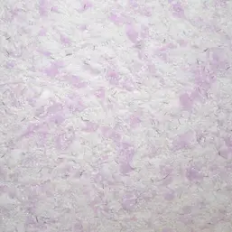 Silk Plaster Эйр лайн 612 Silk Plaster Эйр лайн 612