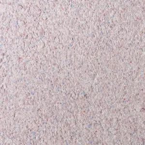 Фото Жидкие обои Silk Plaster Экодекор 103 - 1 Жидкие обои Silk Plaster Экодекор 103 - фото 1