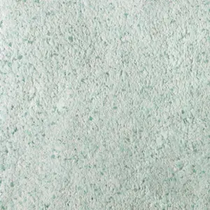 Фото Жидкие обои Silk Plaster Экодекор 105 - 1 Жидкие обои Silk Plaster Экодекор 105 - фото 1