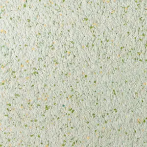 Фото Жидкие обои Silk Plaster Экодекор 106 - 1 Жидкие обои Silk Plaster Экодекор 106 - фото 1