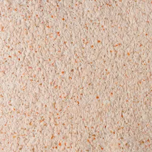 Фото Жидкие обои Silk Plaster Экодекор 108 - 1 Жидкие обои Silk Plaster Экодекор 108 - фото 1