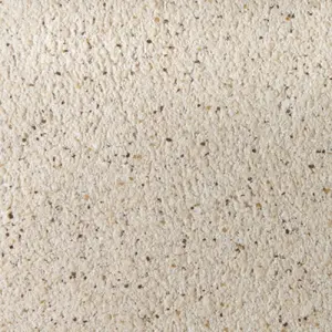 Фото Жидкие обои Silk Plaster Экодекор 109 - 1 Жидкие обои Silk Plaster Экодекор 109 - фото 1